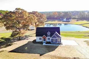 2517 Sheriff Watson Rd, Sanford, NC 27332 - Photo 23