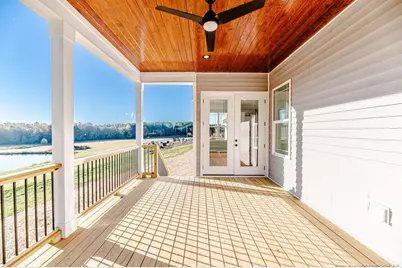 2517 Sheriff Watson Road, Sanford, NC 27332 - Photo 25