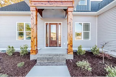 2517 Sheriff Watson Road, Sanford, NC 27332 - Photo 49