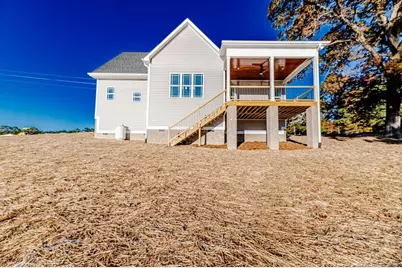 2517 Sheriff Watson Road, Sanford, NC 27332 - Photo 27