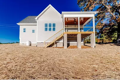 2517 Sheriff Watson Road, Sanford, NC 27332 - Photo 35