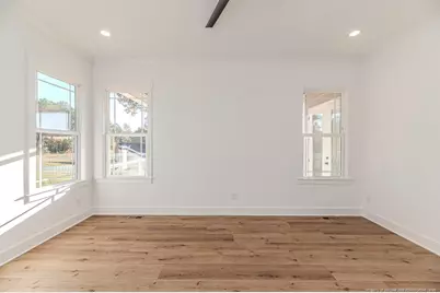 2517 Sheriff Watson Road, Sanford, NC 27332 - Photo 5