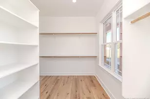 2517 Sheriff Watson Rd, Sanford, NC 27332 - Photo 3