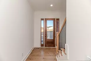 2517 Sheriff Watson Rd, Sanford, NC 27332 - Photo 15