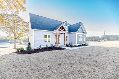 2517 Sheriff Watson Road, Sanford, NC 27332 - Photo 45