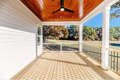 2517 Sheriff Watson Road, Sanford, NC 27332 - Photo 11