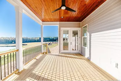 2517 Sheriff Watson Road, Sanford, NC 27332 - Photo 17