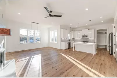 2517 Sheriff Watson Road, Sanford, NC 27332 - Photo 13