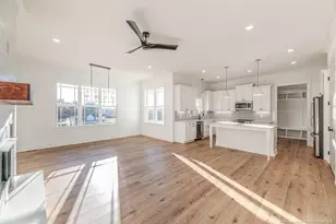 2517 Sheriff Watson Rd, Sanford, NC 27332 - Photo 13