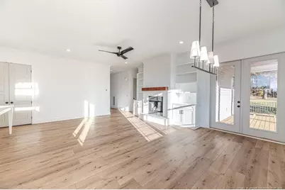 2517 Sheriff Watson Road, Sanford, NC 27332 - Photo 9