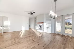 2517 Sheriff Watson Rd, Sanford, NC 27332 - Photo 9