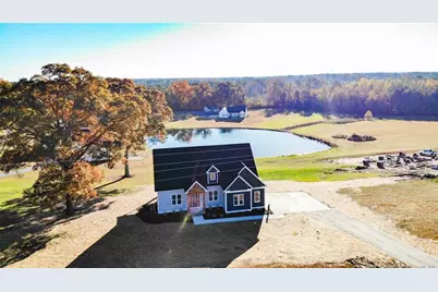 2517 Sheriff Watson Road, Sanford, NC 27332 - Photo 7