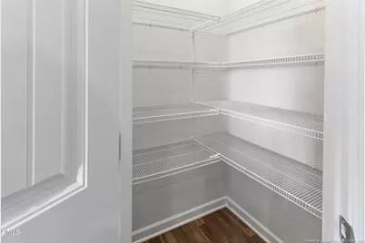 1629 Elk Run Drive, Fayetteville, NC 28312 - Photo 9