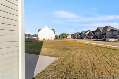 1629 Elk Run Drive, Fayetteville, NC 28312 - Photo 29