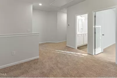 1629 Elk Run Drive, Fayetteville, NC 28312 - Photo 13