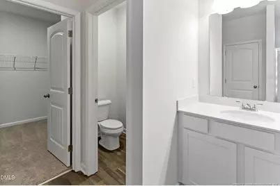 1629 Elk Run Drive, Fayetteville, NC 28312 - Photo 19