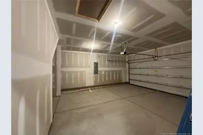 1648 Elk Run Drive, Fayetteville, NC 28312 - Photo 23