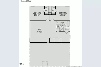 1648 Elk Run Drive, Fayetteville, NC 28312 - Photo 25