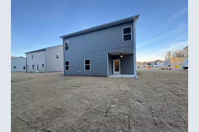 1648 Elk Run Drive, Fayetteville, NC 28312 - Photo 21