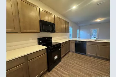 1648 Elk Run Drive, Fayetteville, NC 28312 - Photo 9