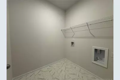 1648 Elk Run Drive, Fayetteville, NC 28312 - Photo 5