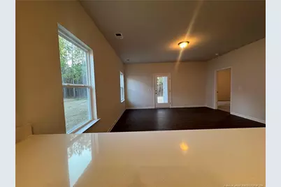 1648 Elk Run Drive, Fayetteville, NC 28312 - Photo 11