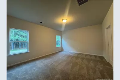 1648 Elk Run Drive, Fayetteville, NC 28312 - Photo 15