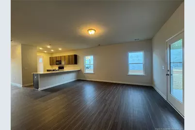 1648 Elk Run Drive, Fayetteville, NC 28312 - Photo 3