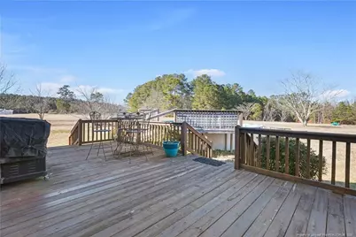 73 Scotch Lane, Saint Pauls, NC 28384 - Photo 25