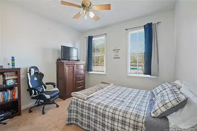 73 Scotch Lane, Saint Pauls, NC 28384 - Photo 19