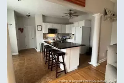 73 Scotch Lane, Saint Pauls, NC 28384 - Photo 5