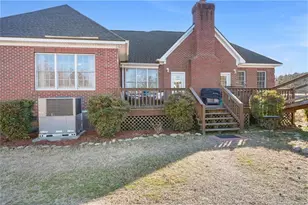 73 Scotch Ln, Saint Pauls, NC 28384 - Photo 27
