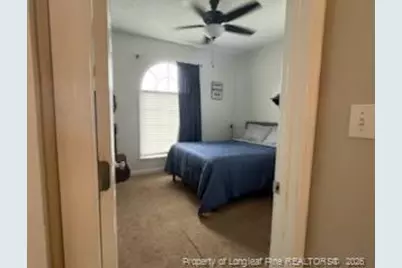 73 Scotch Lane, Saint Pauls, NC 28384 - Photo 7