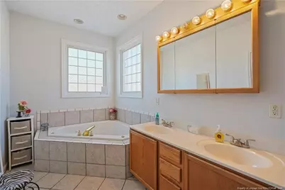 73 Scotch Lane, Saint Pauls, NC 28384 - Photo 17