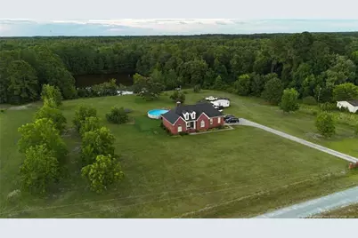 73 Scotch Lane, Saint Pauls, NC 28384 - Photo 15