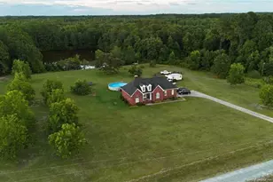 73 Scotch Ln, Saint Pauls, NC 28384 - Photo 15