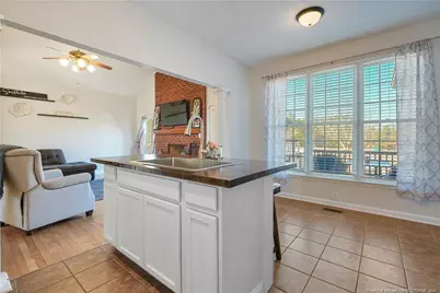 73 Scotch Lane, Saint Pauls, NC 28384 - Photo 11