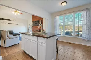 73 Scotch Ln, Saint Pauls, NC 28384 - Photo 11