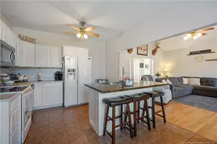 73 Scotch Ln, Saint Pauls, NC 28384 - Photo 7