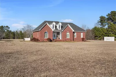 73 Scotch Lane, Saint Pauls, NC 28384 - Photo 33