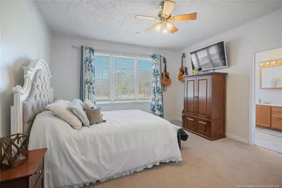 73 Scotch Lane, Saint Pauls, NC 28384 - Photo 15