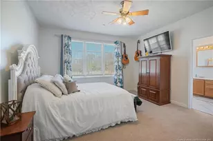 73 Scotch Ln, Saint Pauls, NC 28384 - Photo 15