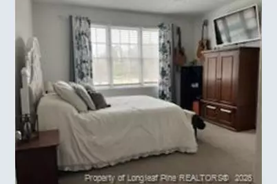 73 Scotch Lane, Saint Pauls, NC 28384 - Photo 11