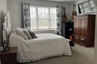 73 Scotch Ln, Saint Pauls, NC 28384 - Photo 11