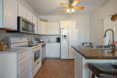 73 Scotch Lane, Saint Pauls, NC 28384 - Photo 9