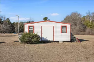 73 Scotch Ln, Saint Pauls, NC 28384 - Photo 37