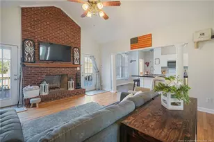 73 Scotch Ln, Saint Pauls, NC 28384 - Photo 5