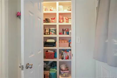 73 Scotch Lane, Saint Pauls, NC 28384 - Photo 13