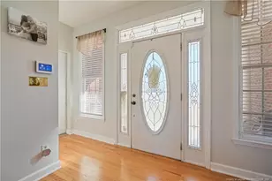 73 Scotch Ln, Saint Pauls, NC 28384 - Photo 3