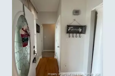 73 Scotch Lane, Saint Pauls, NC 28384 - Photo 3